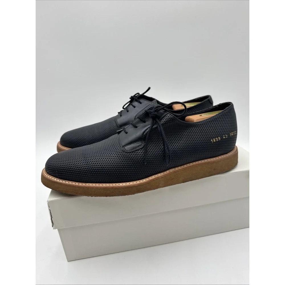 Common Projects common projects