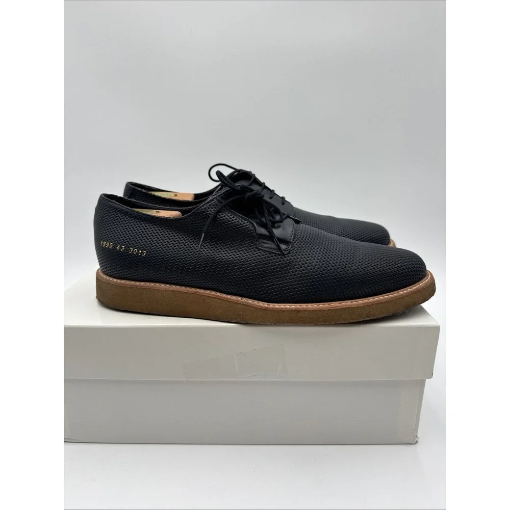 Common Projects common projects
