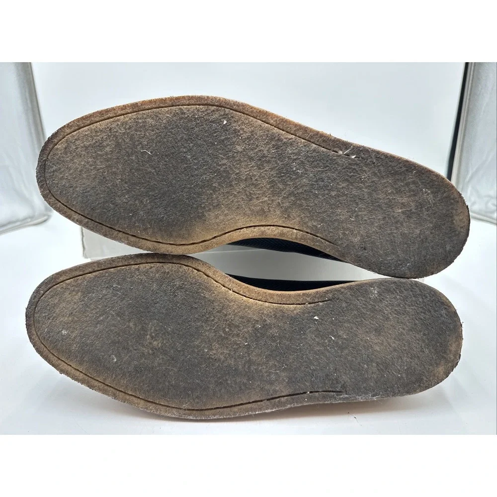 Common Projects common projects