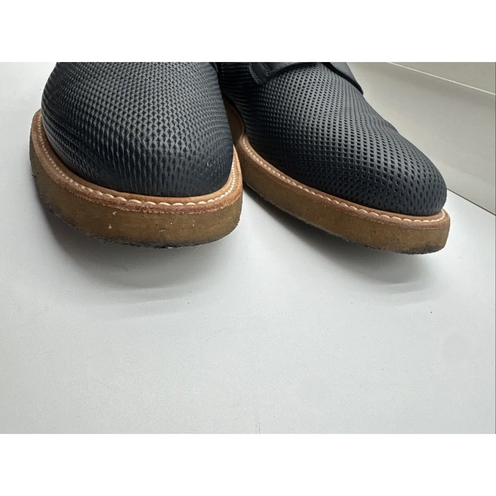 Common Projects common projects