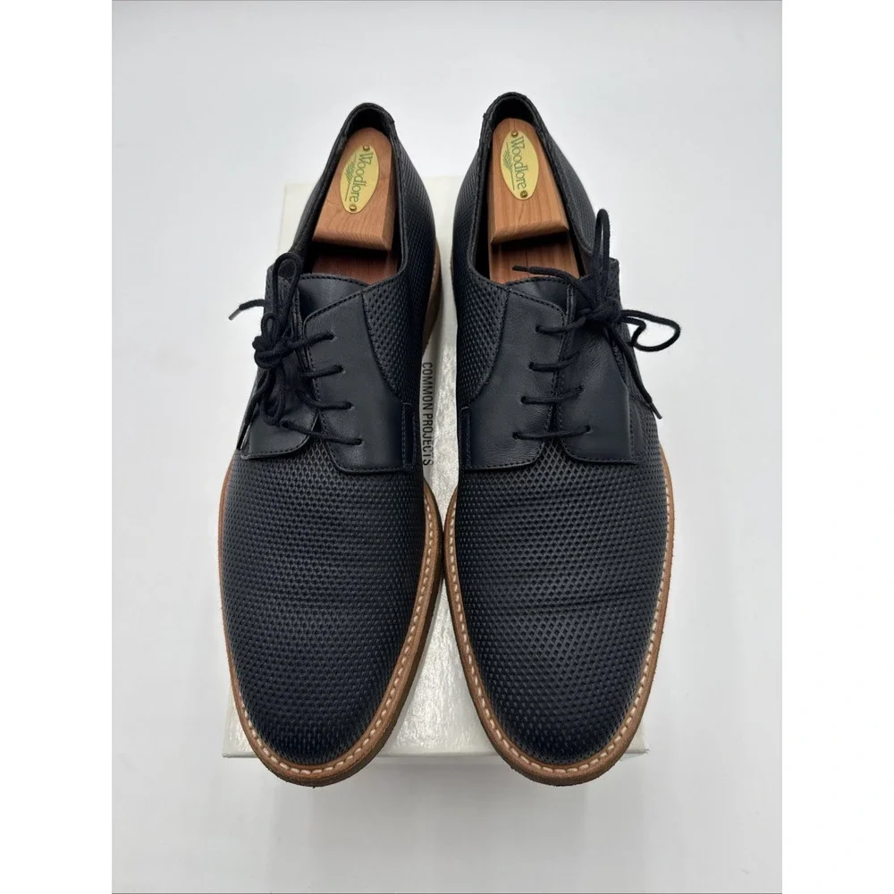 Common Projects common projects