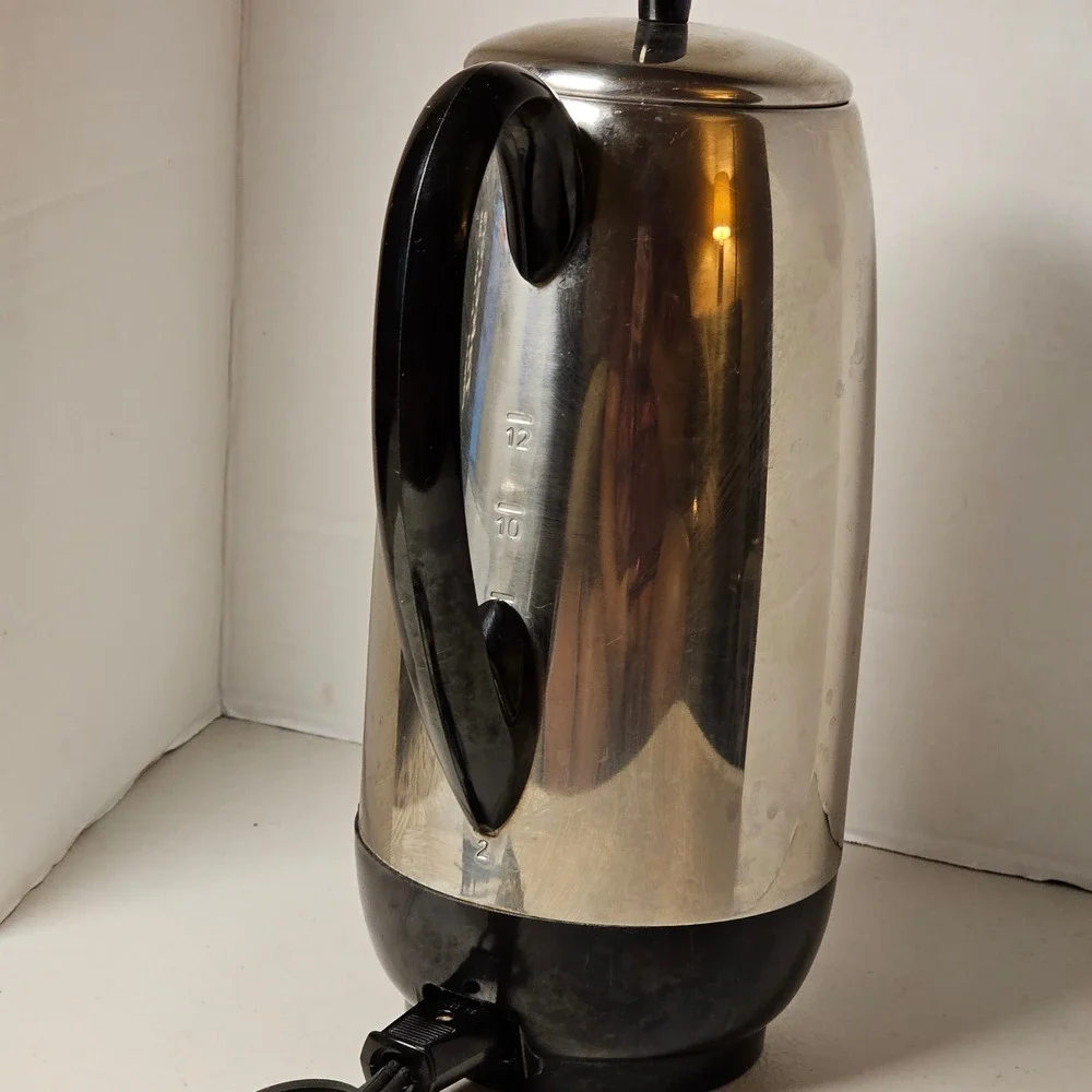 Farberware superfast fully