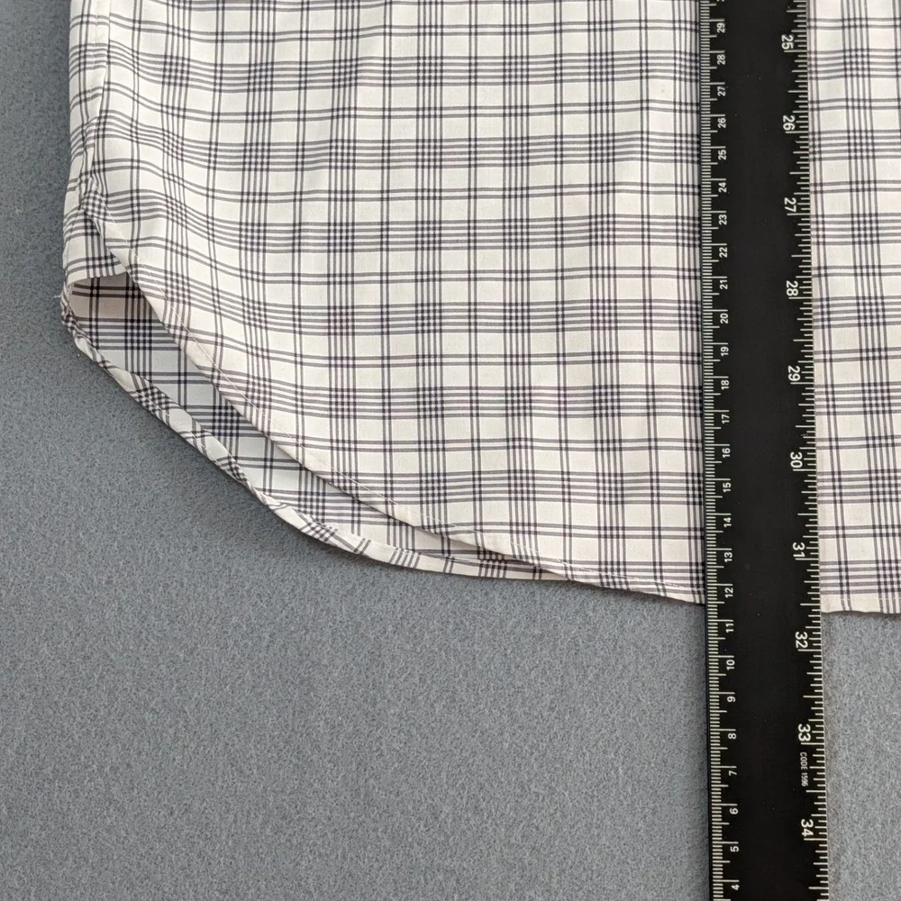 J. Crew crew ludlow