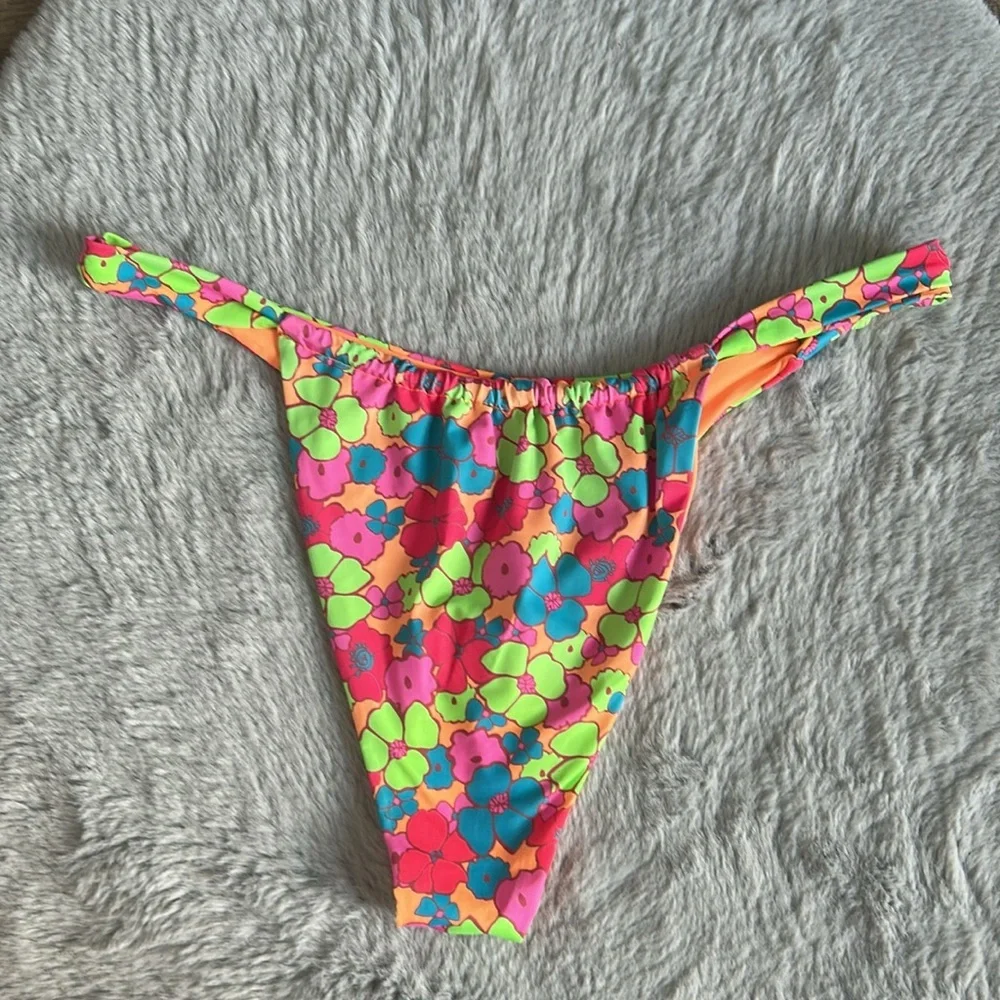 Frankies Bikinis frankies bikini