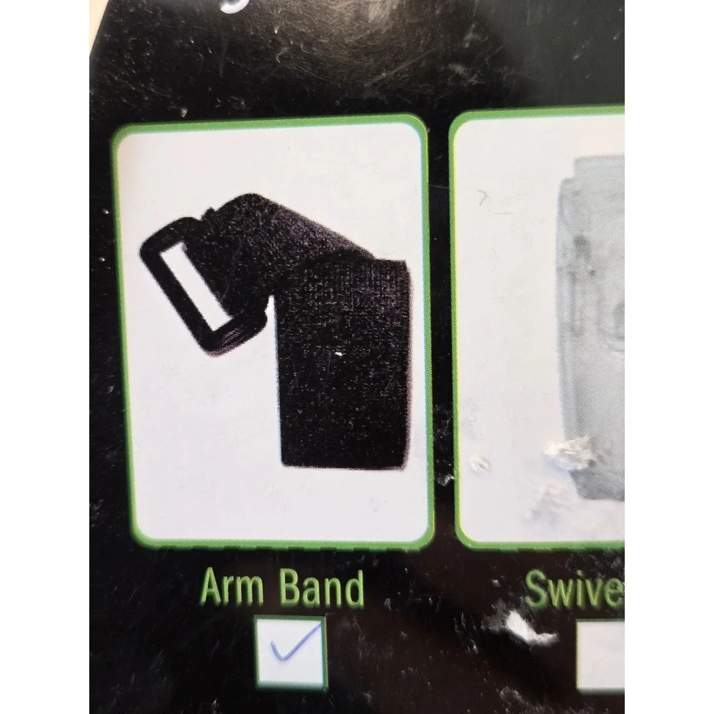 iCover-nano‎ is specially designed for the iPod nano