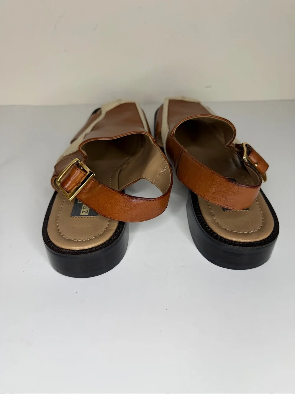 Zengara classic men