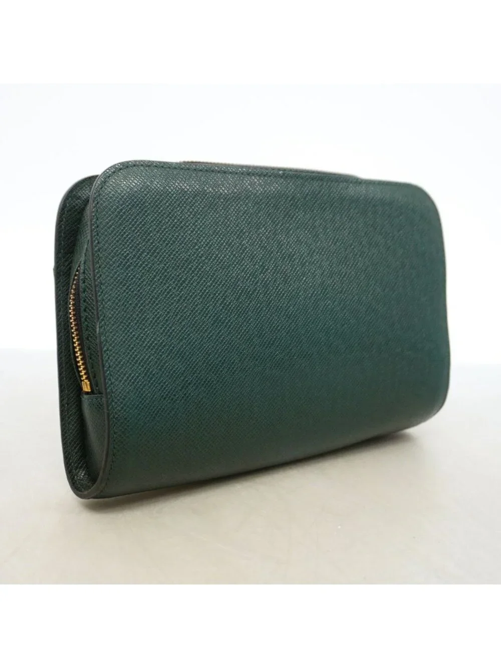 Louis Vuitton louis vuitton