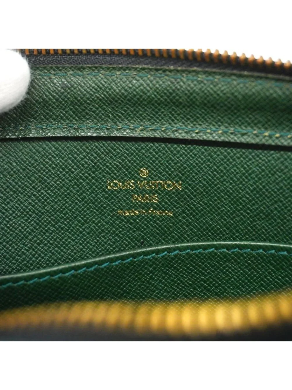 Louis Vuitton louis vuitton