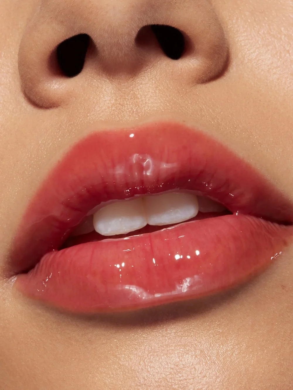 Kylie Cosmetics juicy gloss