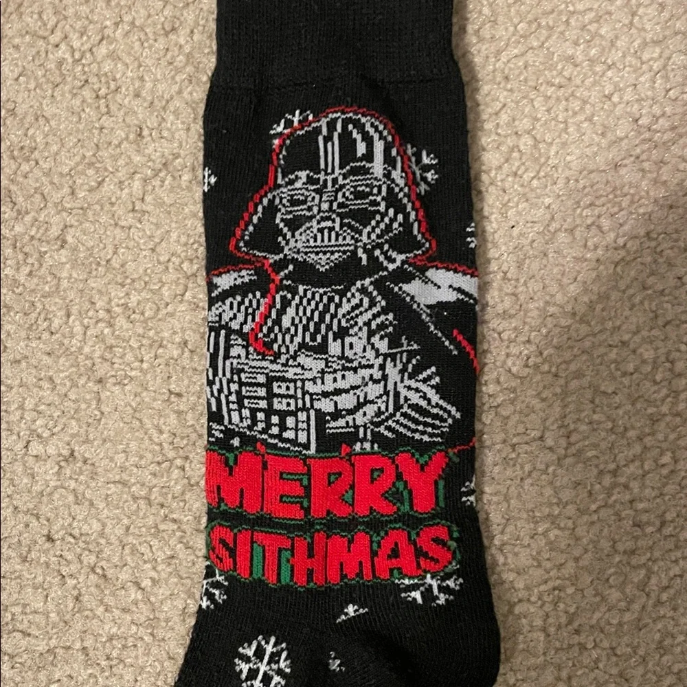 Star Wars celebrate star