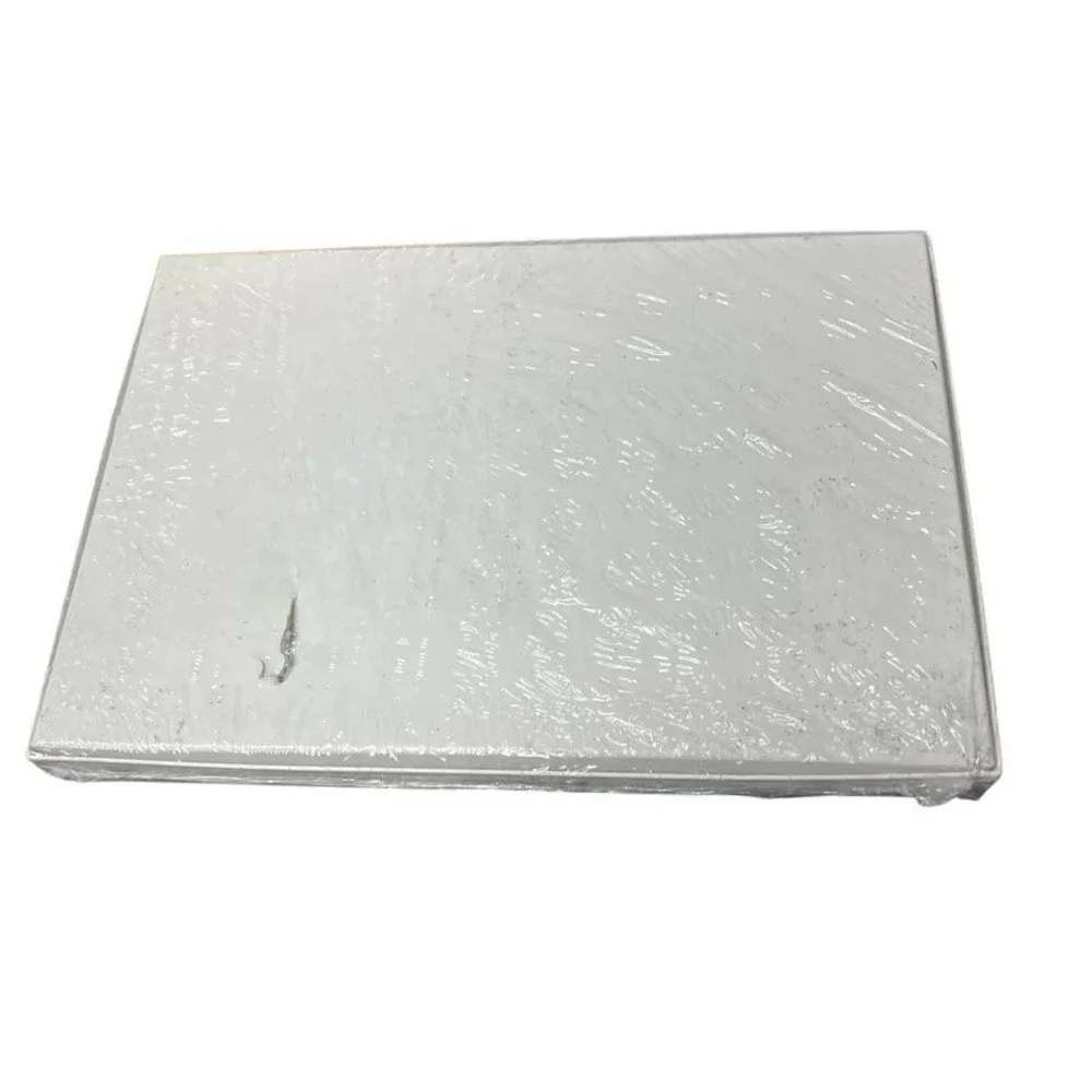 N/A jigsaw puzzles