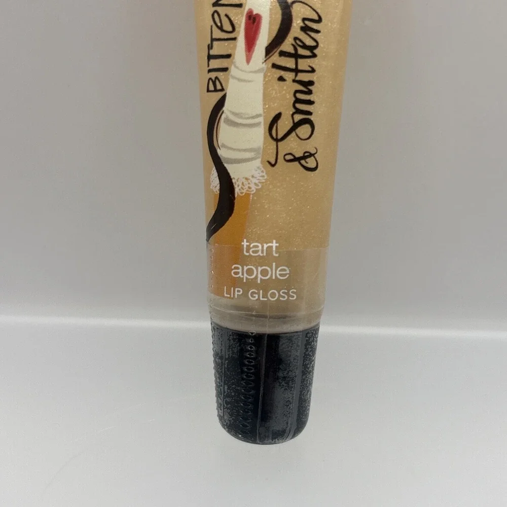 Bath & Body Works bath body
