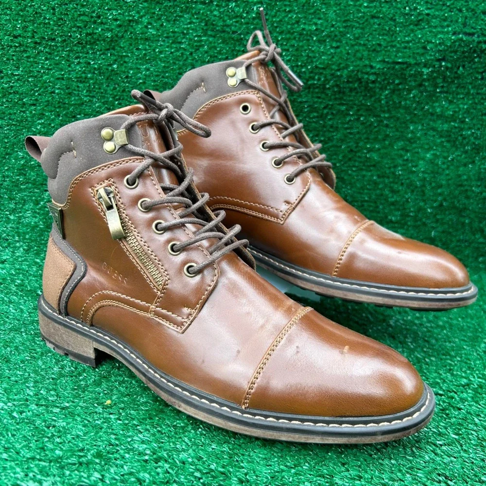 Guess gmsamel mens