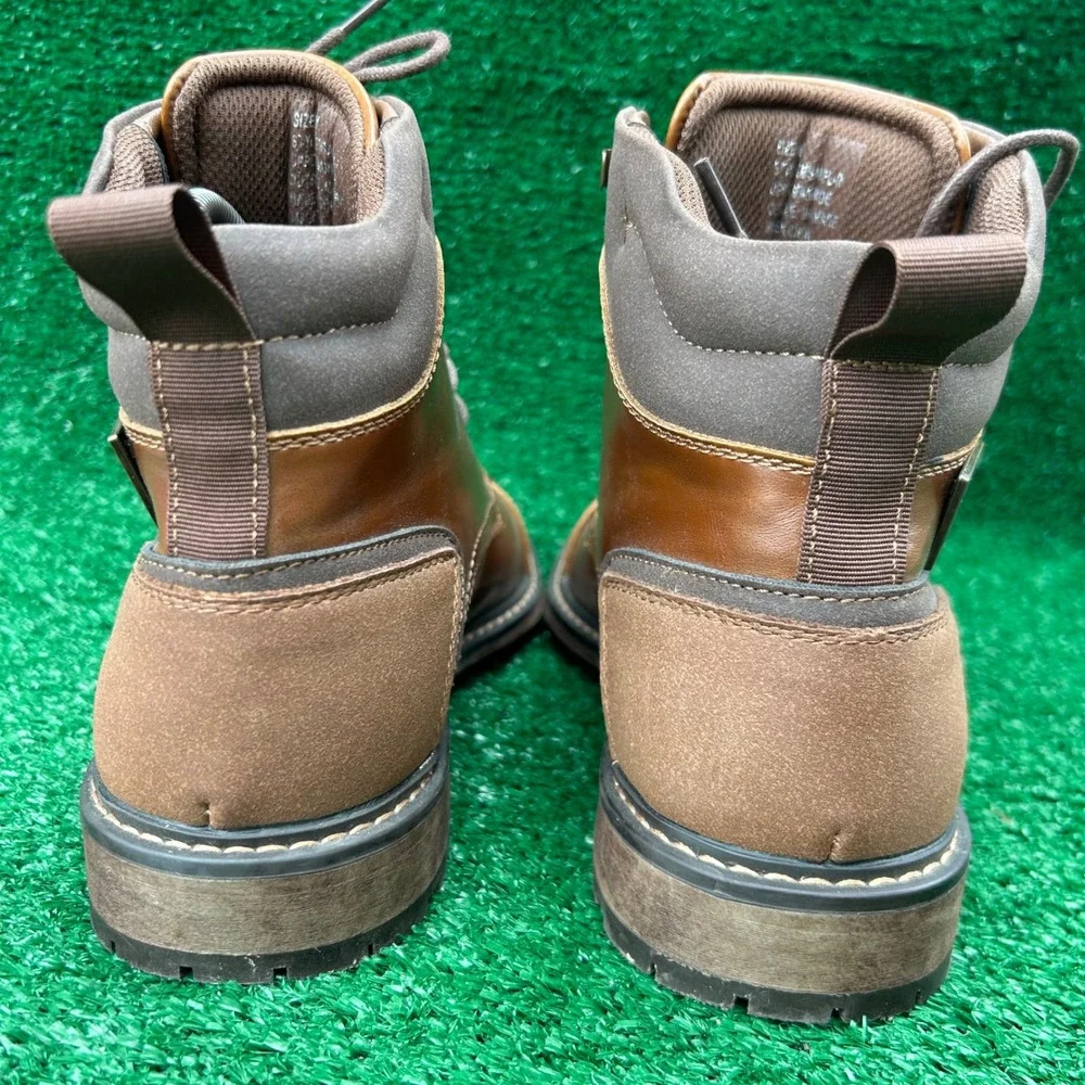 Guess gmsamel mens
