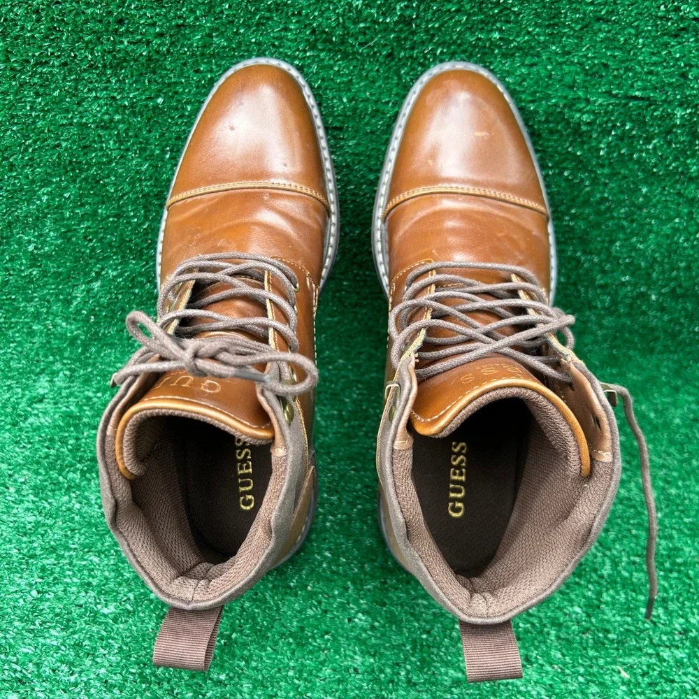 Guess gmsamel mens