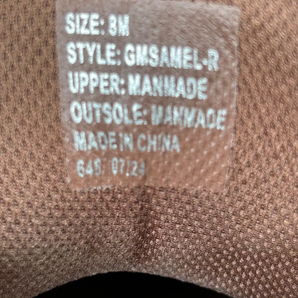Guess gmsamel mens
