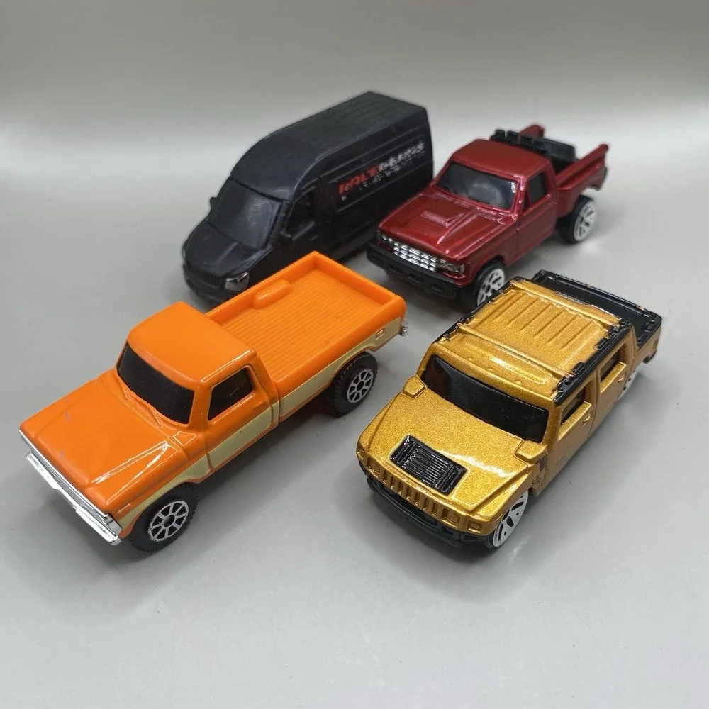 N/A product lot