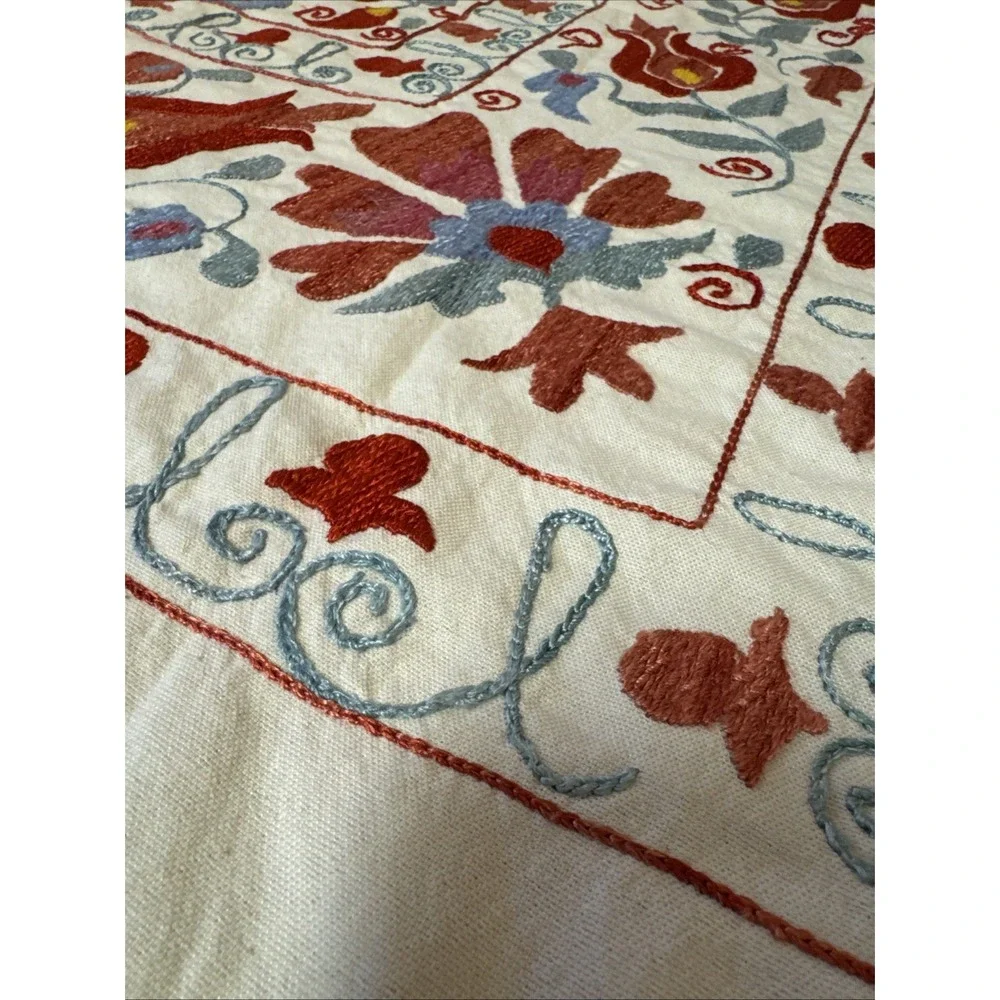 N/A suzani turkish