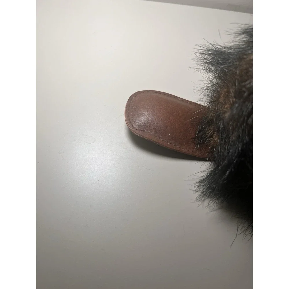 N/A this vintage