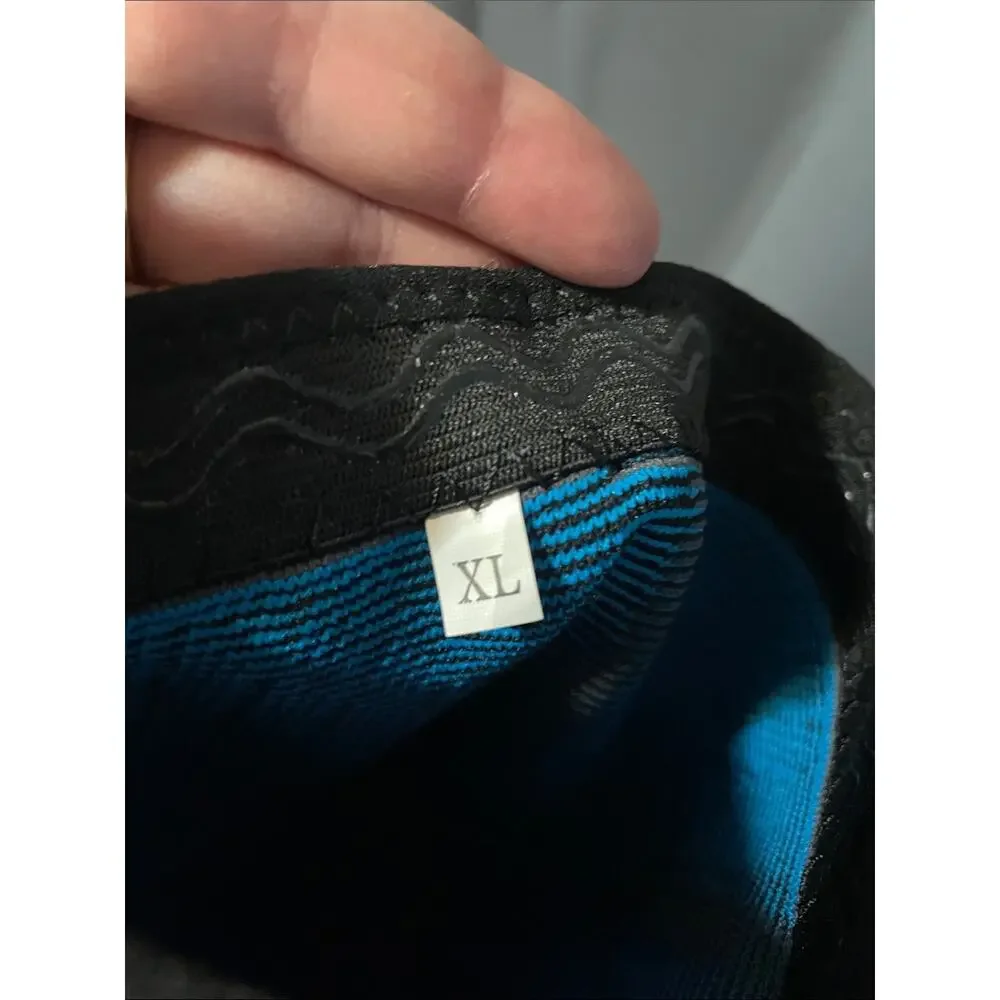 No brand comfortable gray