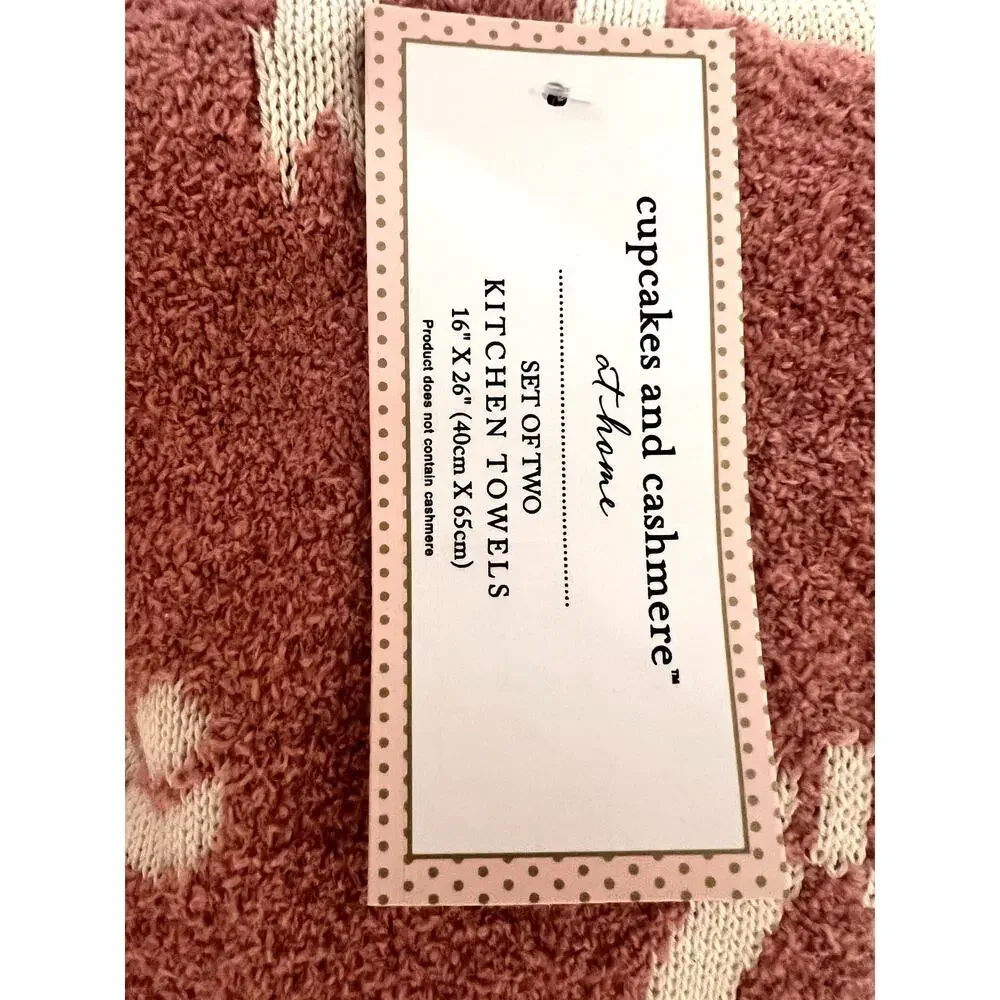 cupcakes & cashmere cupcakes cashmere