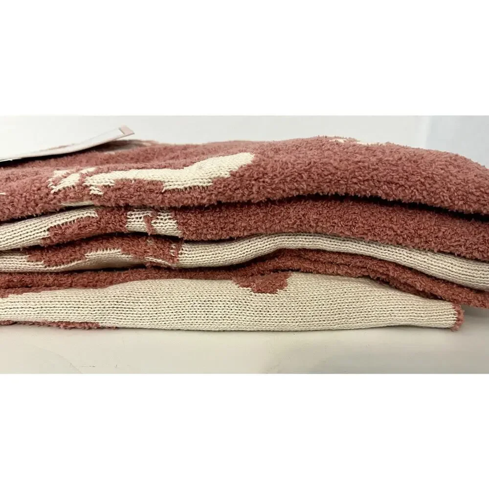 cupcakes & cashmere cupcakes cashmere