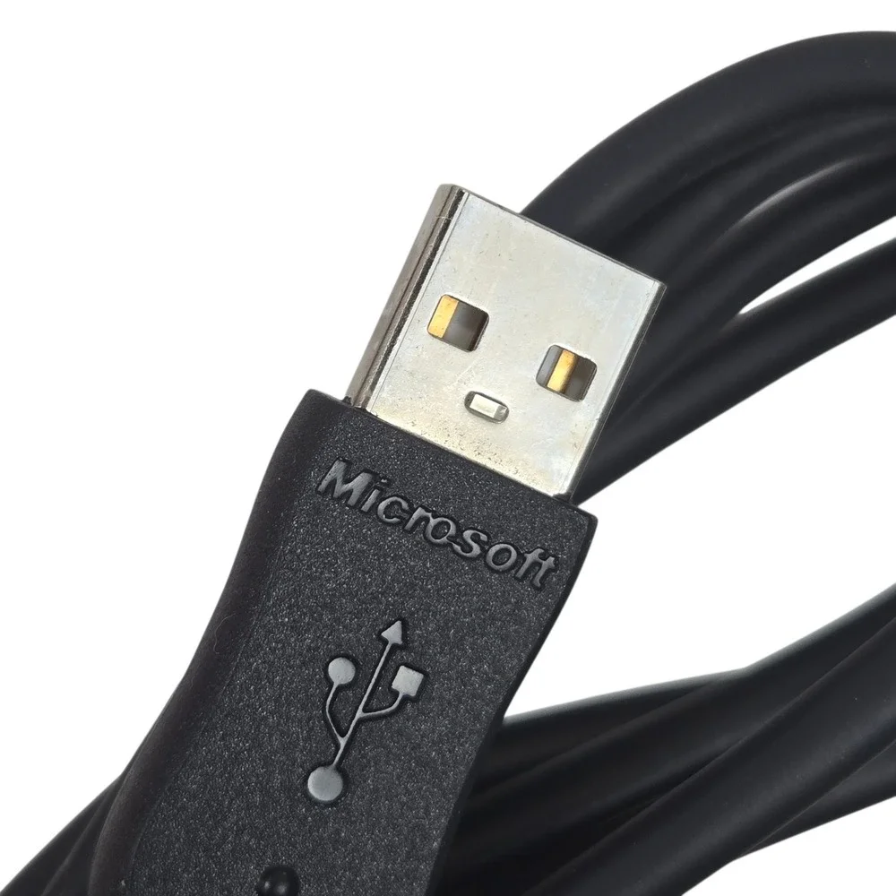 Microsoft wireless optical