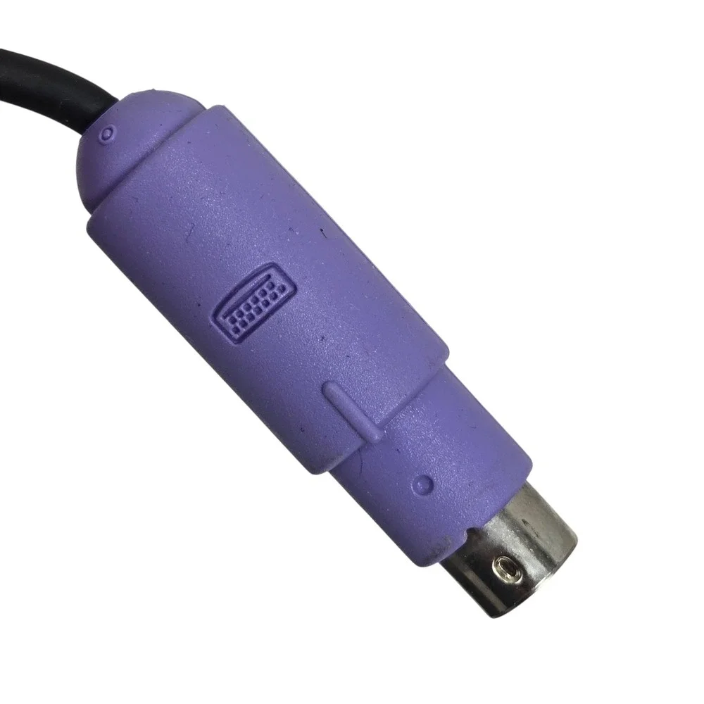 Microsoft wireless optical