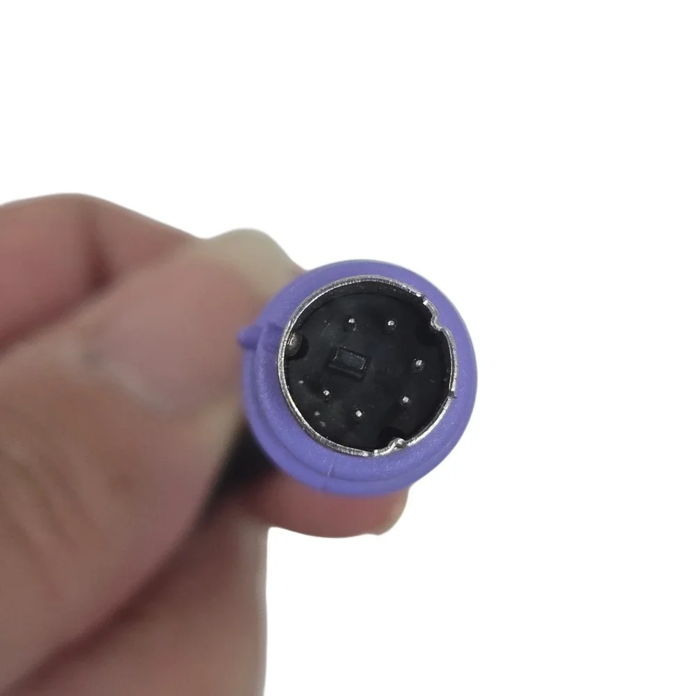 Microsoft wireless optical