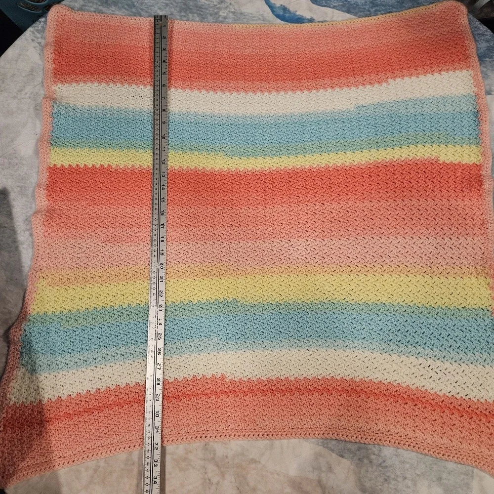 Handmade