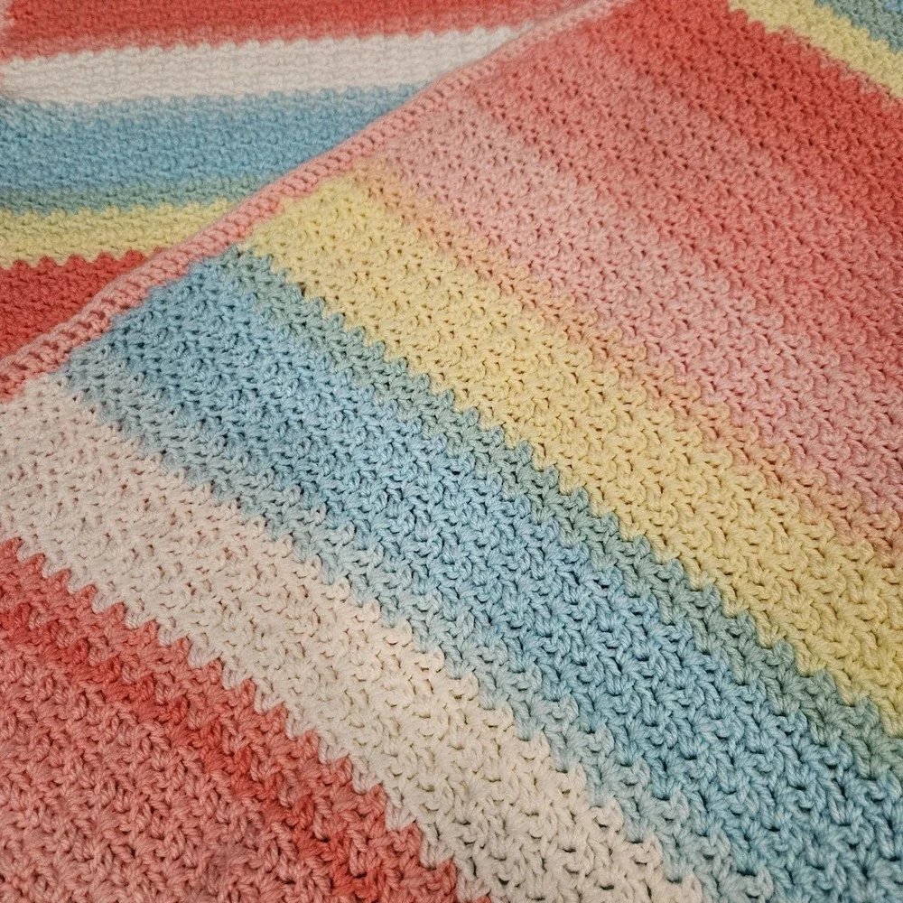 Handmade