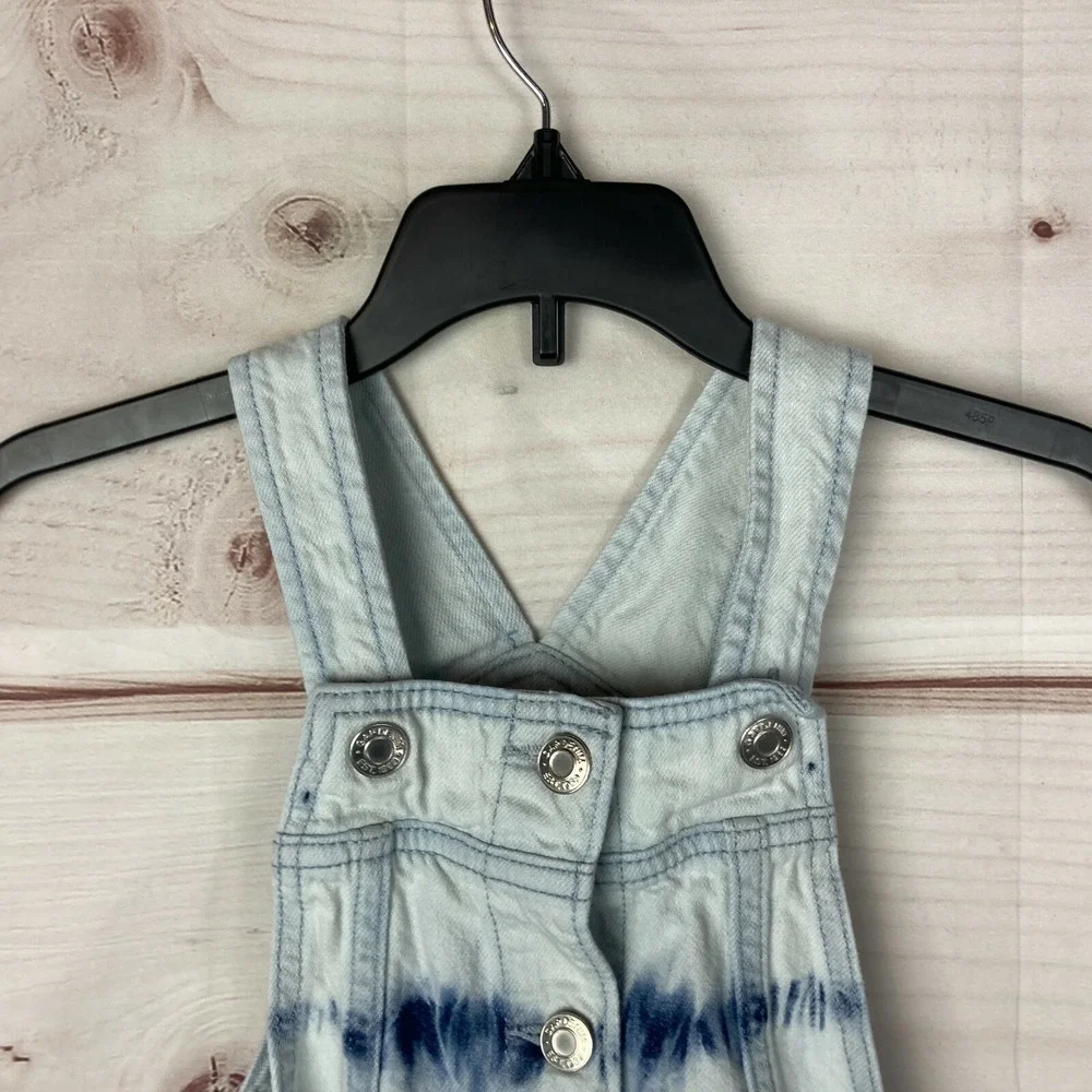 GAP dress girls