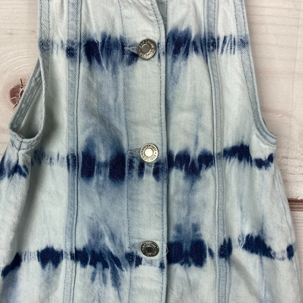 GAP dress girls