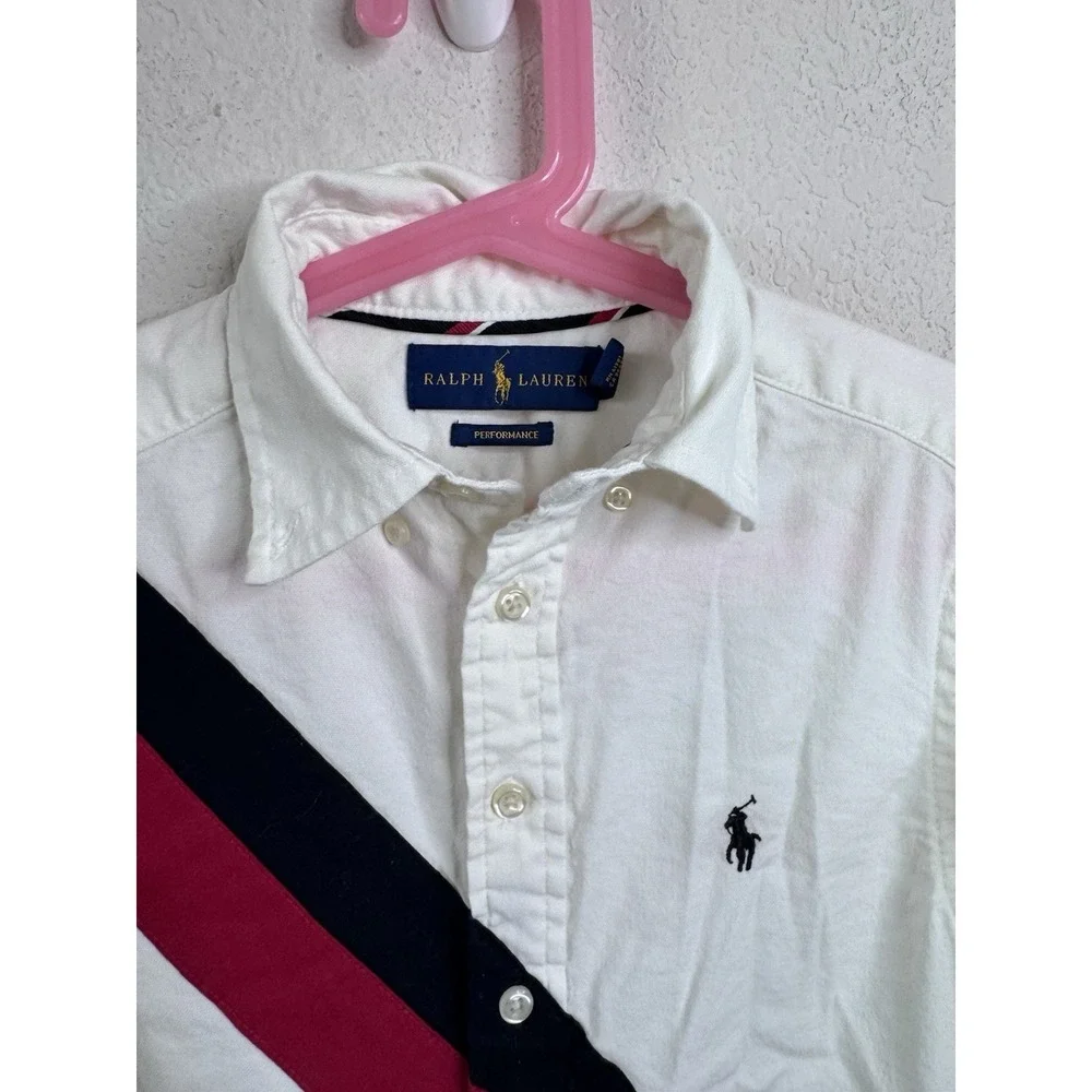 Ralph Lauren ralph lauren