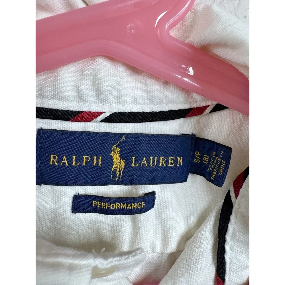 Ralph Lauren ralph lauren