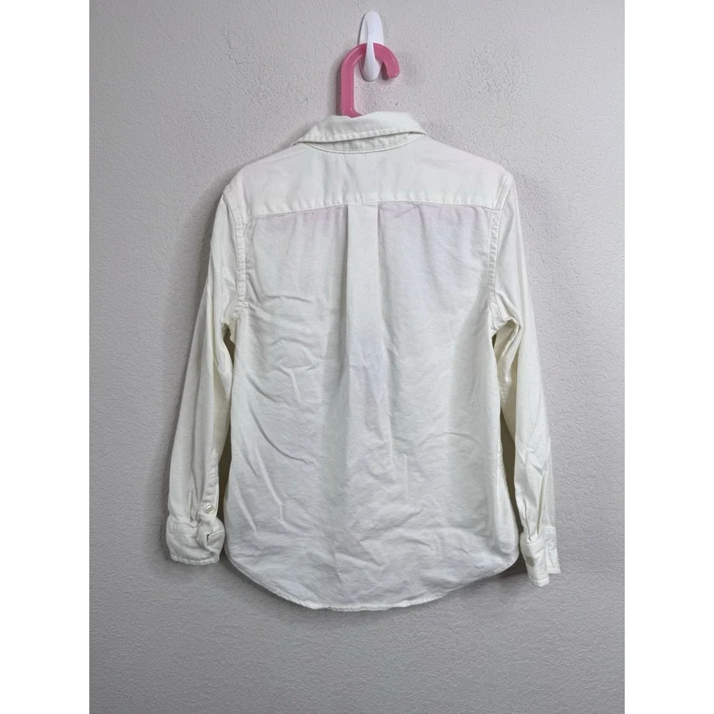 Ralph Lauren ralph lauren