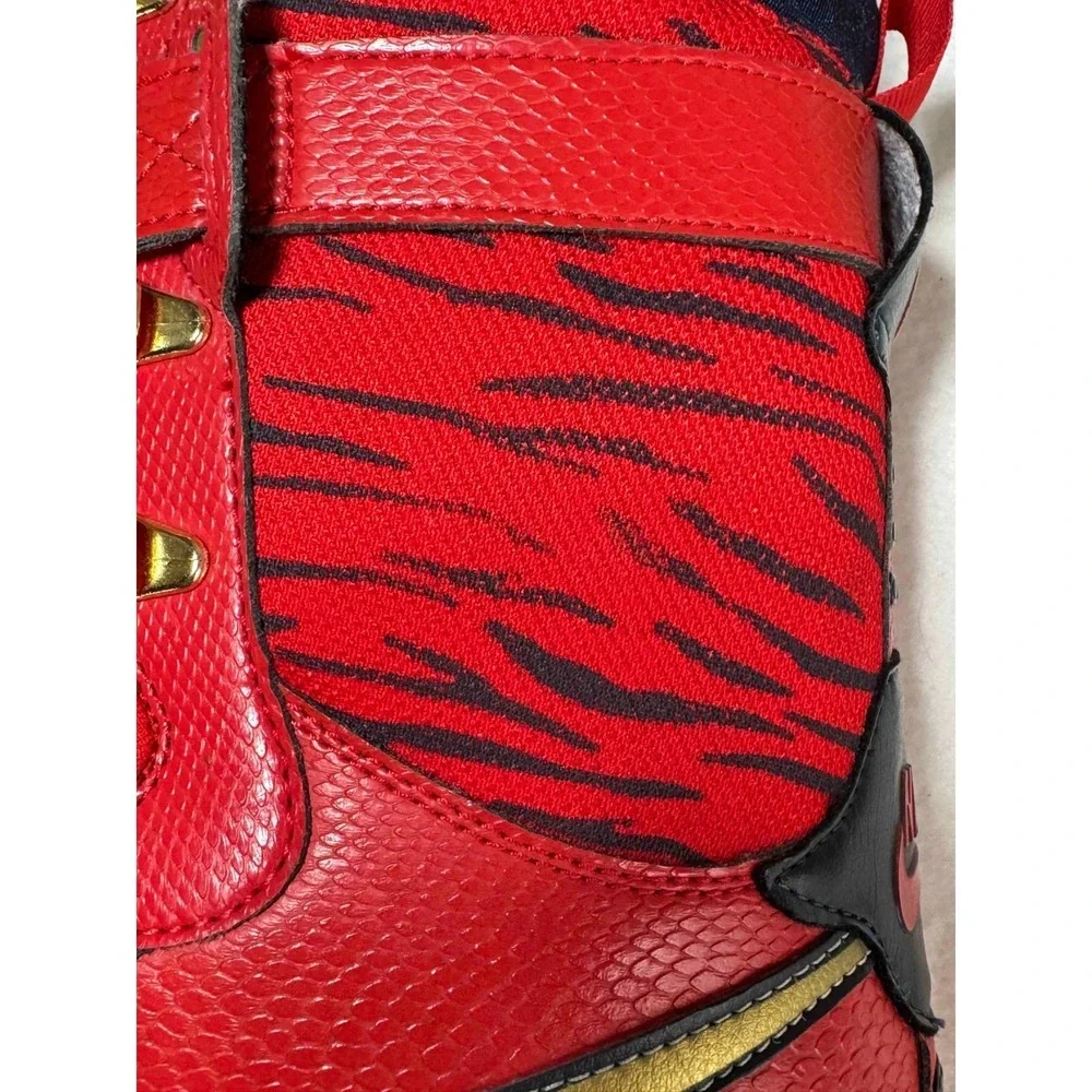 Nike new without