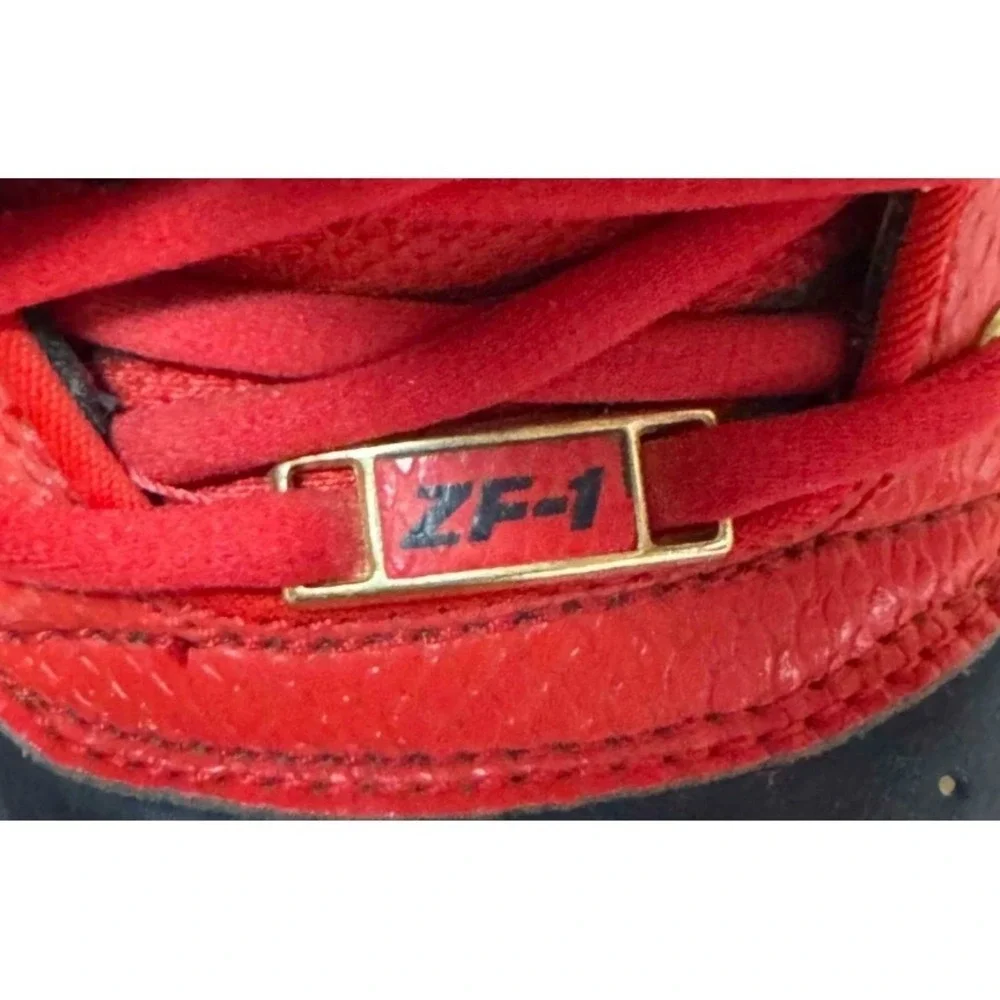 Nike new without