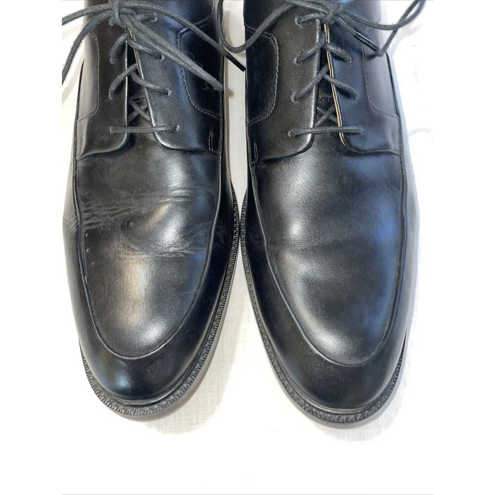 Cole Haan this mens