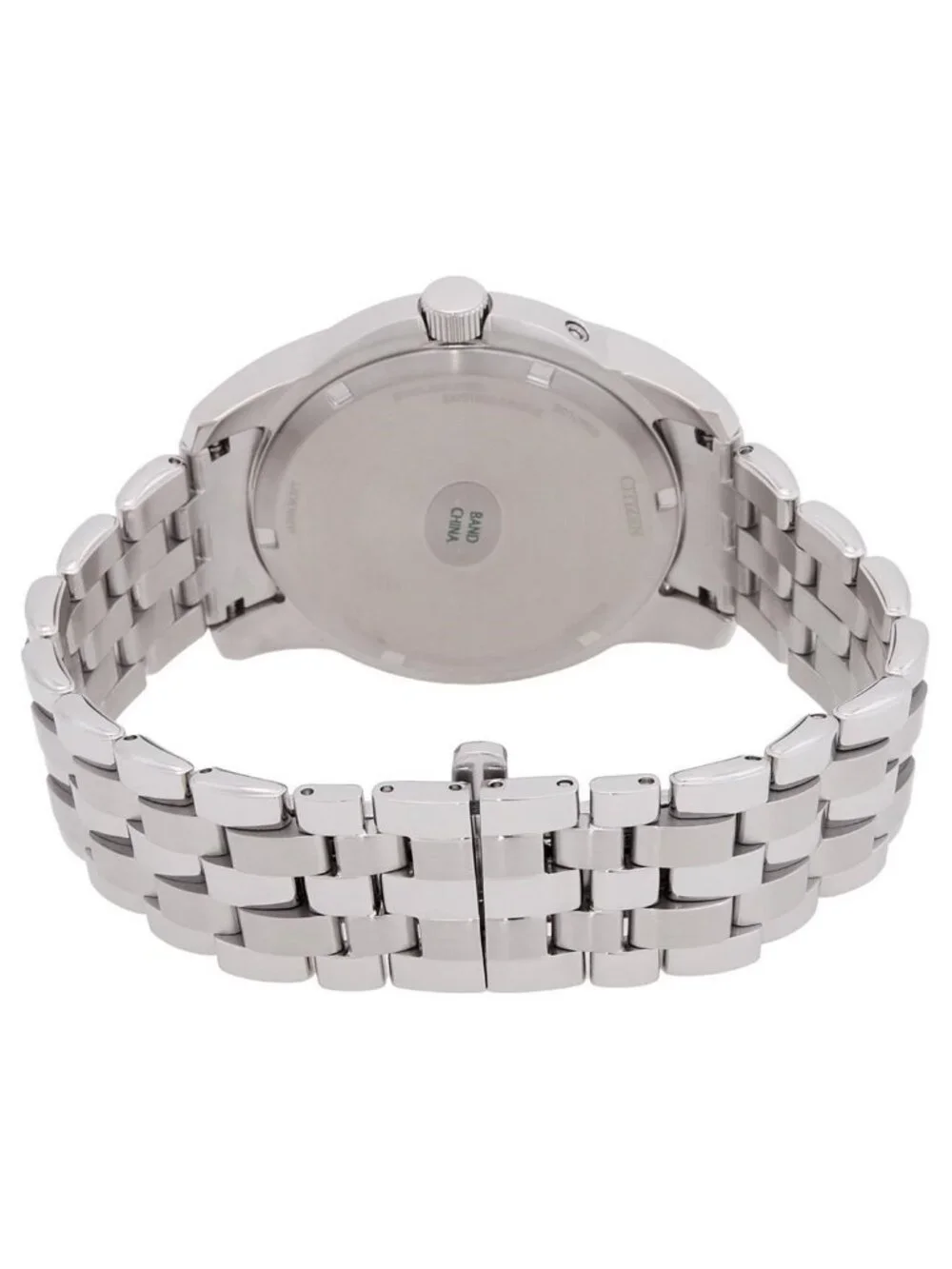 Citizen new authentic