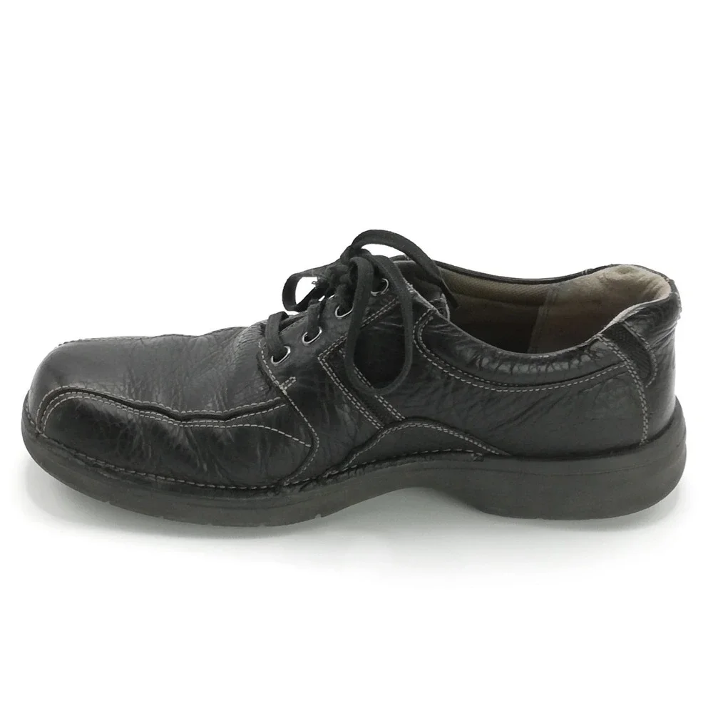 Clarks shoes mens