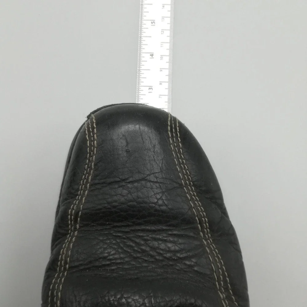 Clarks shoes mens