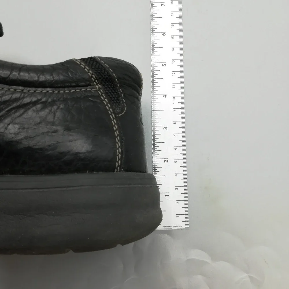 Clarks shoes mens