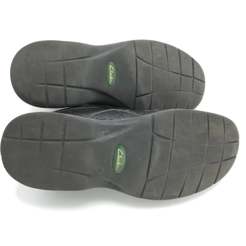 Clarks shoes mens