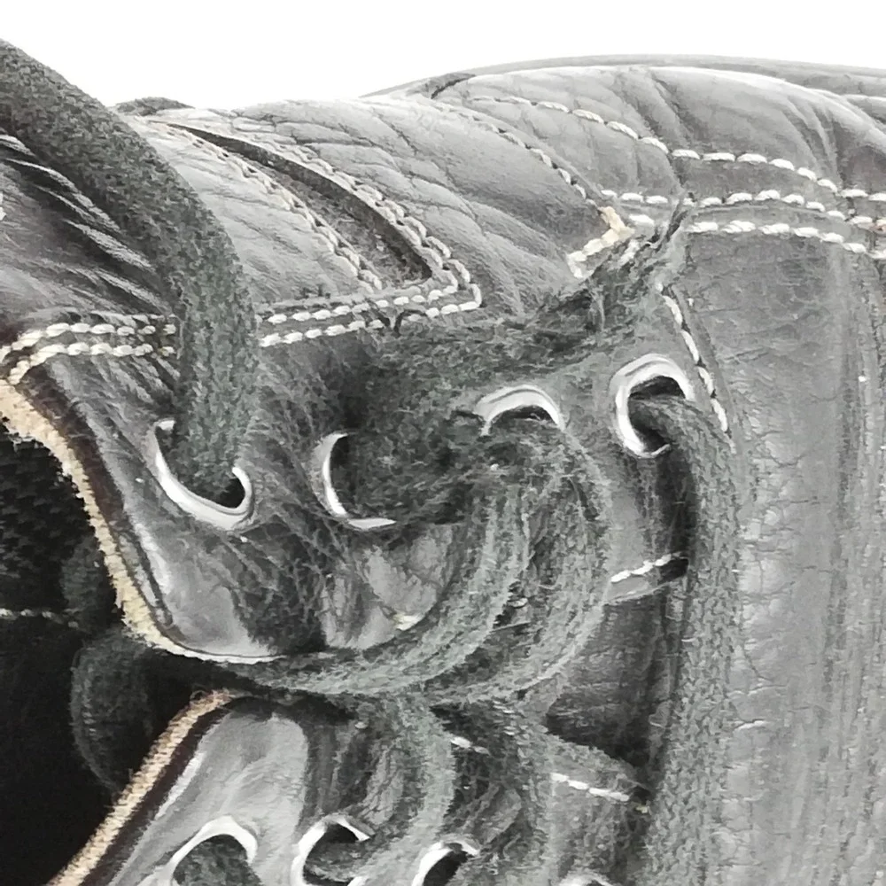 Clarks shoes mens