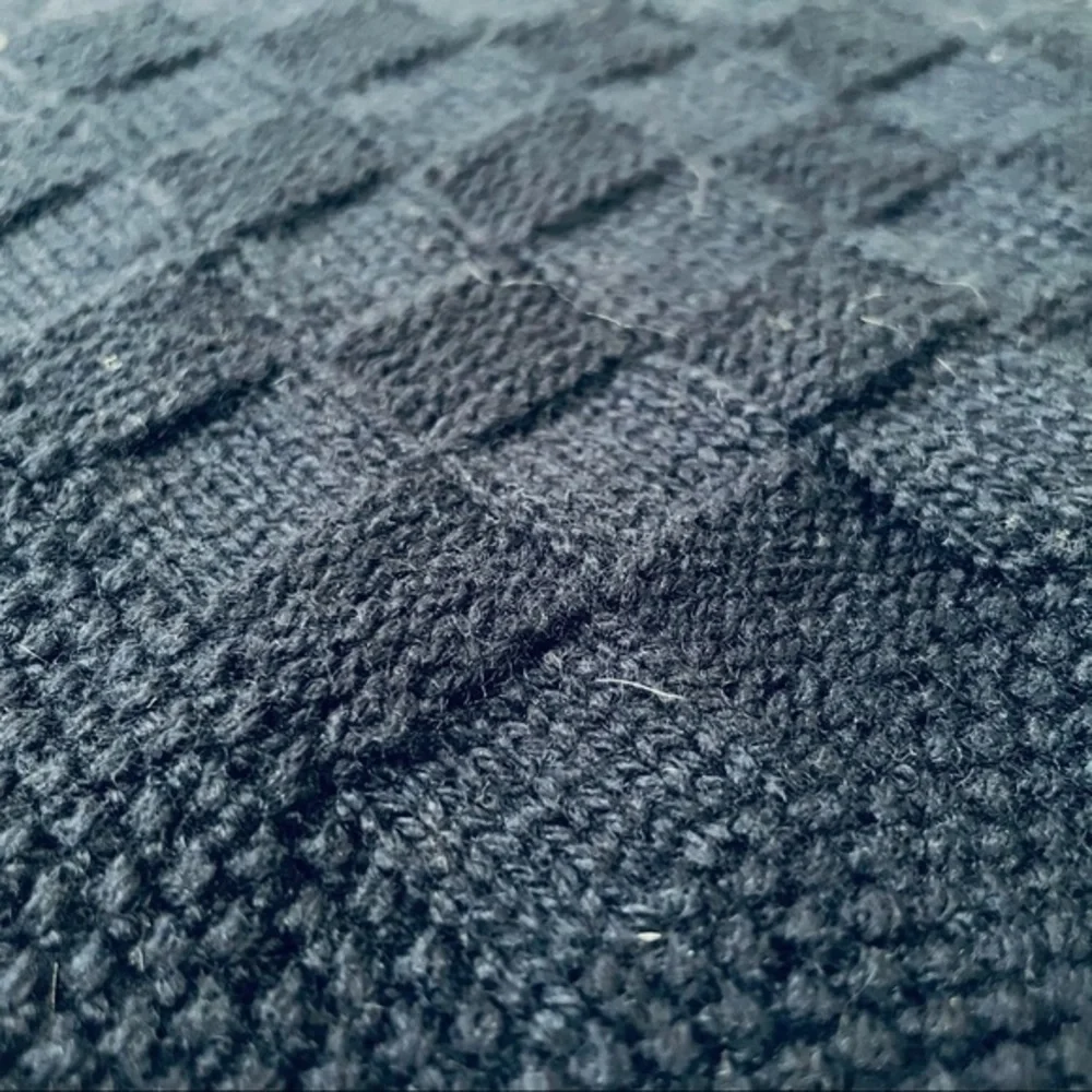 J. Crew warm dark