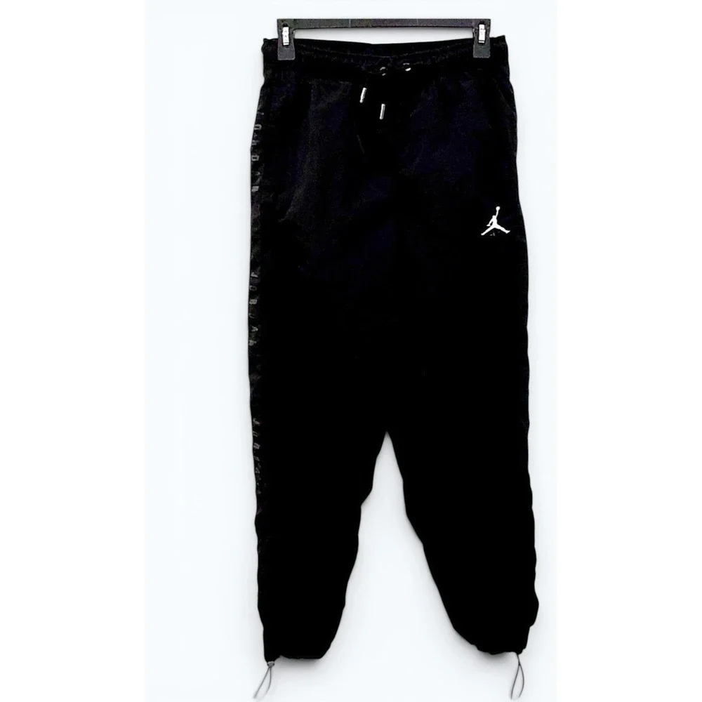 Jordan air essentials