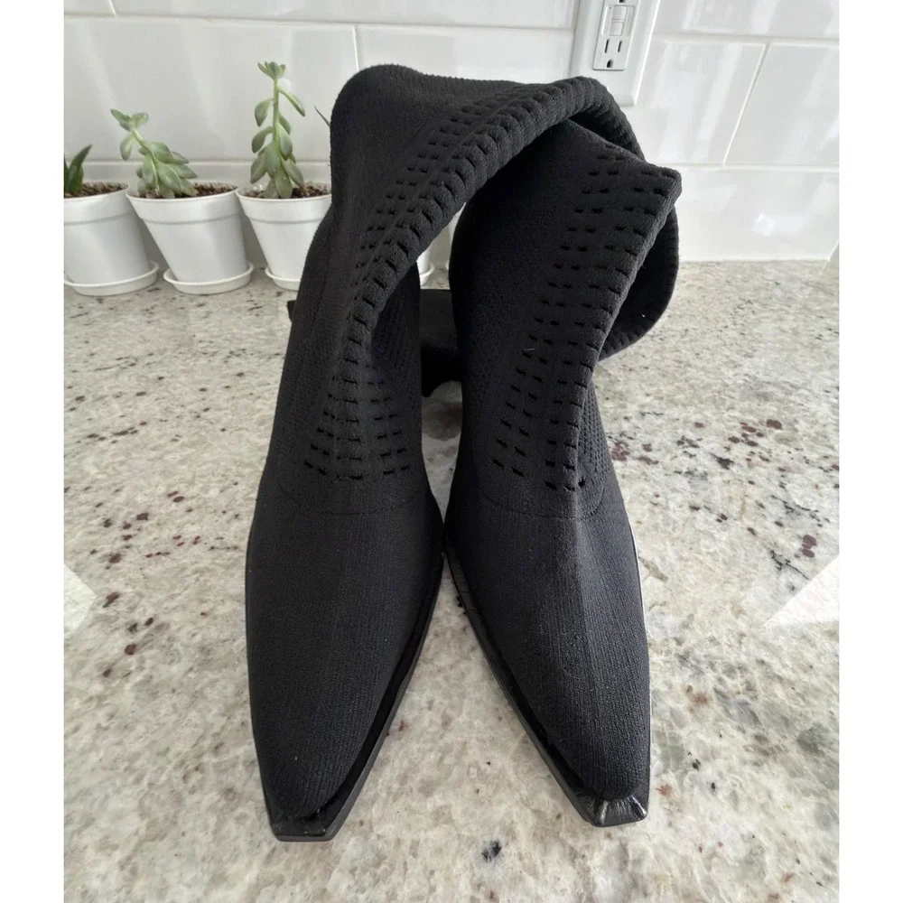 Jeffrey Campbell jeffrey campbell