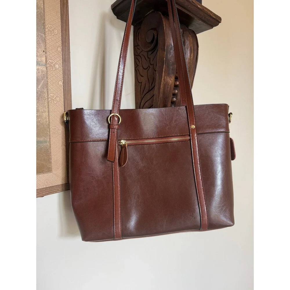 Kattee brand new