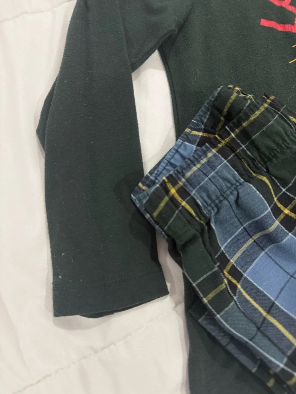 Old Navy old navy